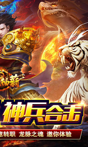https://api.xing16.cn/static/uploads/20250331145833855.png