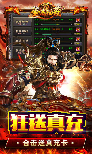 https://api.xing16.cn/static/uploads/20250331145833994.png
