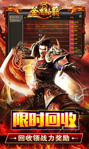 https://api.xing16.cn/static/uploads/20250331145834723.png