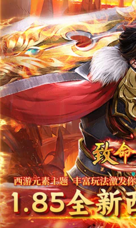 https://api.xing16.cn/static/uploads/20250331160806392.png