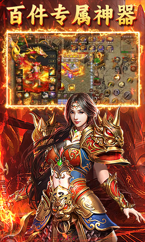 https://api.xing16.cn/static/uploads/20250331160806404.png