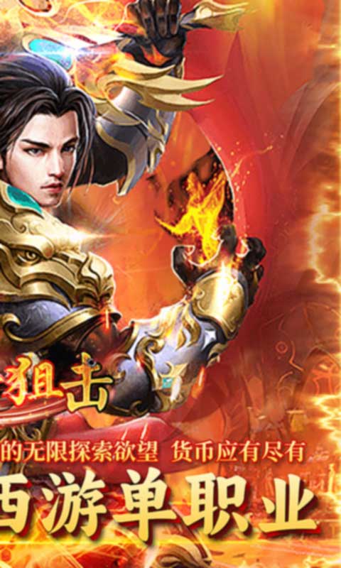 https://api.xing16.cn/static/uploads/20250331160806412.png
