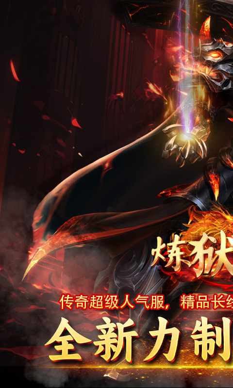 https://api.xing16.cn/static/uploads/20250331165658928.png