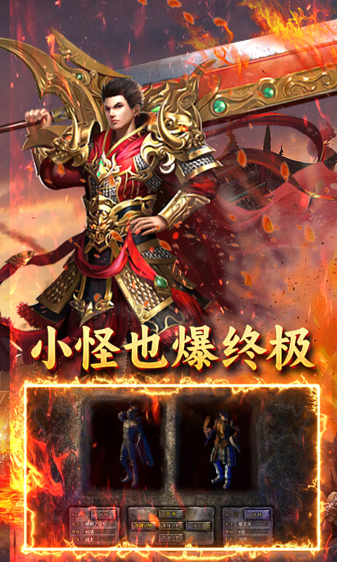https://api.xing16.cn/static/uploads/20250331165659216.png