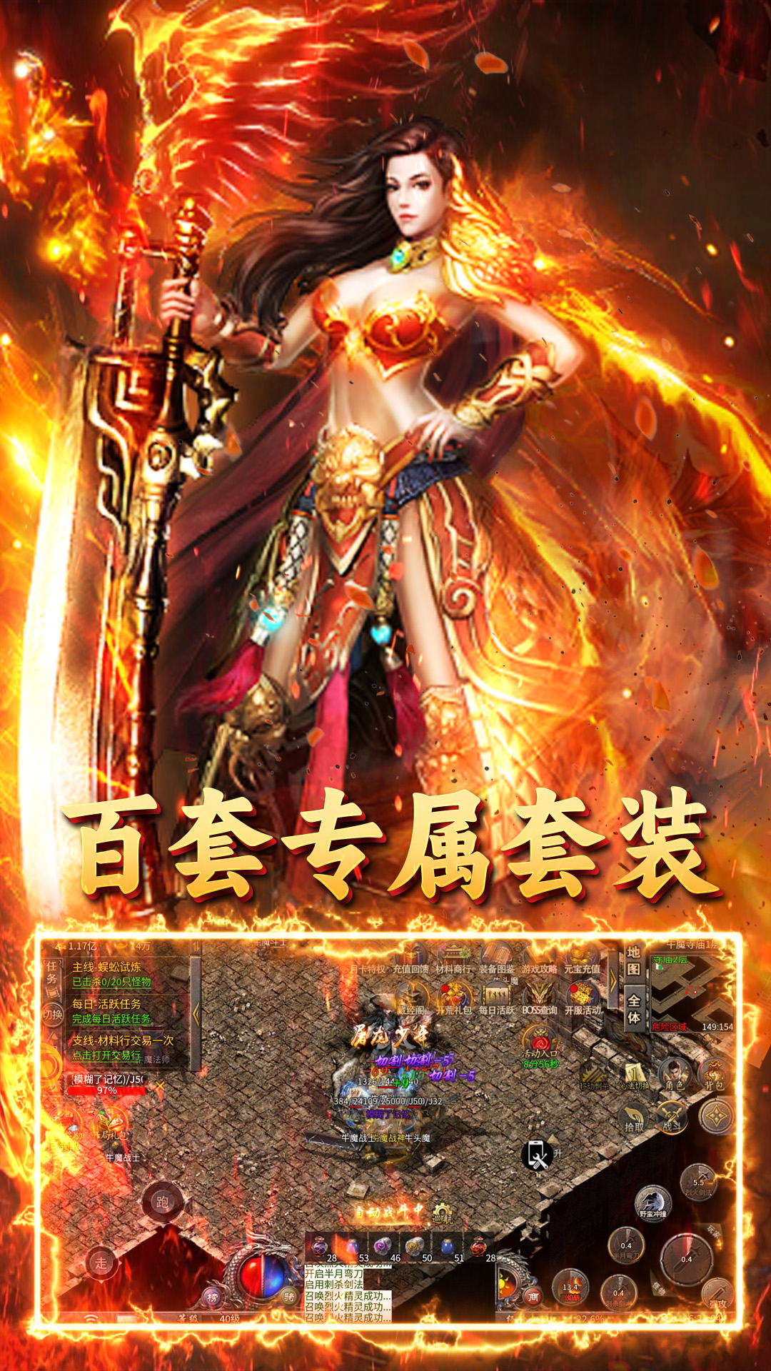https://api.xing16.cn/static/uploads/20250331165659630.png