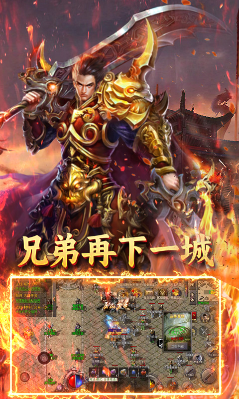 https://api.xing16.cn/static/uploads/20250331165659767.png