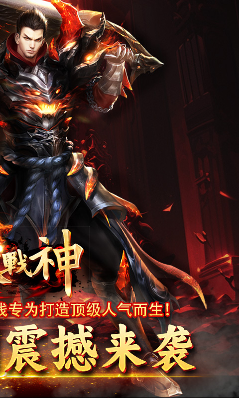 https://api.xing16.cn/static/uploads/20250331165659832.png