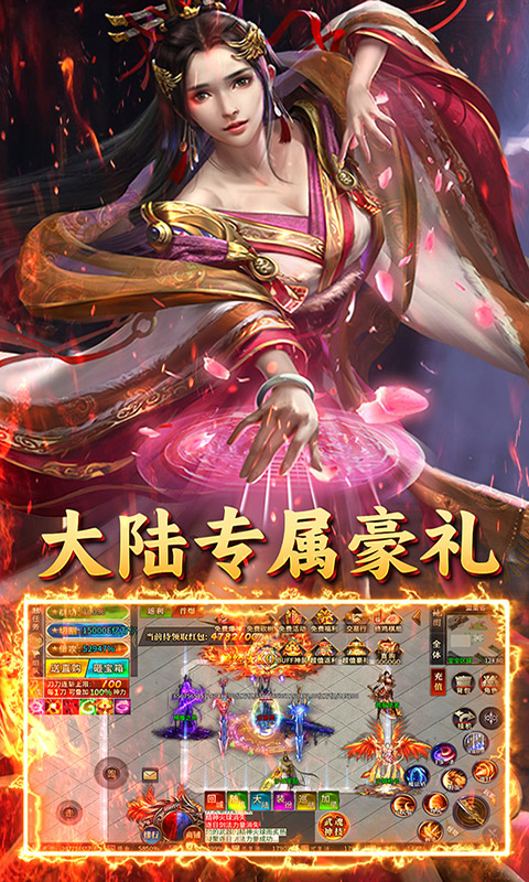 https://api.xing16.cn/static/uploads/20250331171155748.png