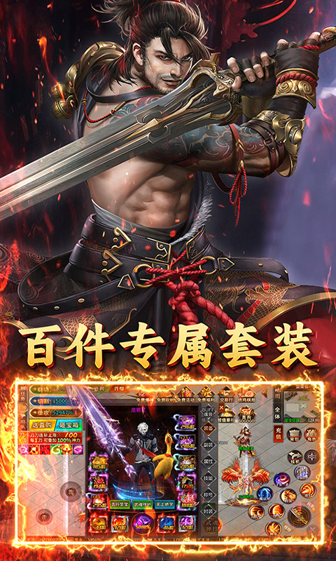 https://api.xing16.cn/static/uploads/20250331171155777.png
