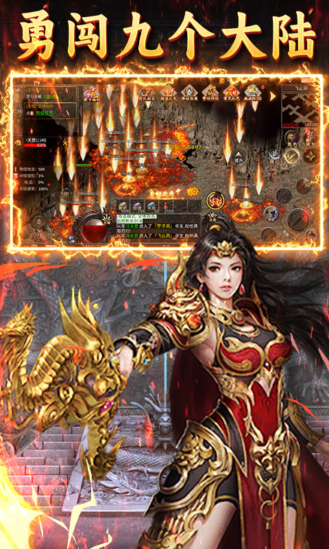 https://api.xing16.cn/static/uploads/20250331173614713.png