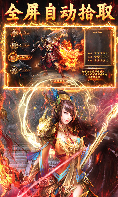https://api.xing16.cn/static/uploads/20250331173614907.png