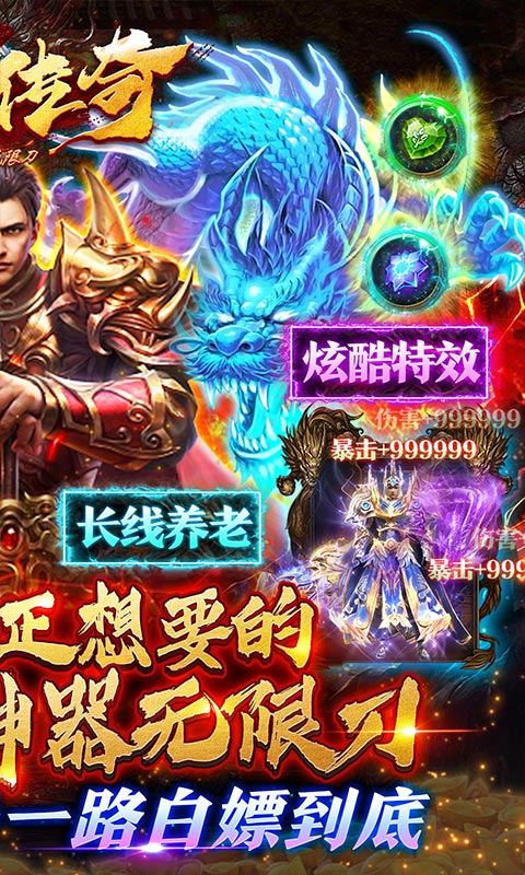 https://api.xing16.cn/static/uploads/20250401094723386.png