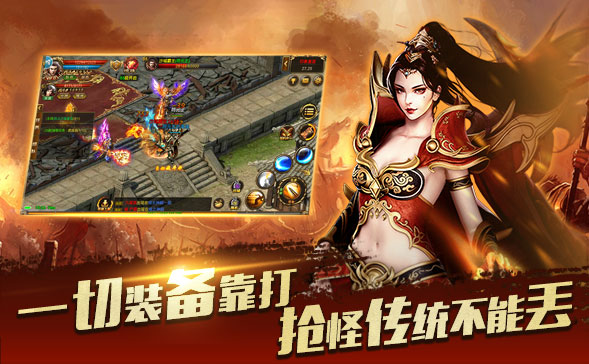 https://api.xing16.cn/static/uploads/20250401101148374.png
