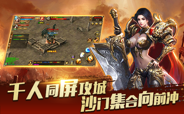 https://api.xing16.cn/static/uploads/20250401101148993.png
