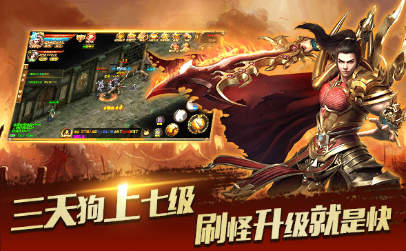 https://api.xing16.cn/static/uploads/20250401101149103.png