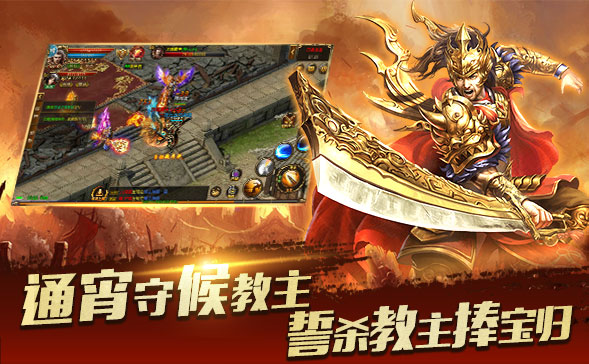 https://api.xing16.cn/static/uploads/20250401101149882.png