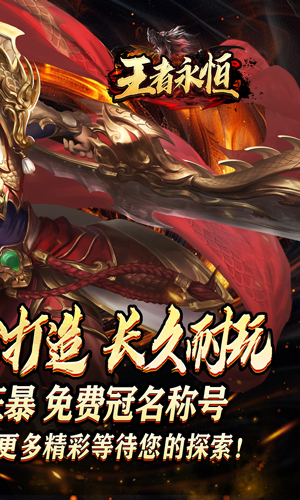 https://api.xing16.cn/static/uploads/20250401102943309.png