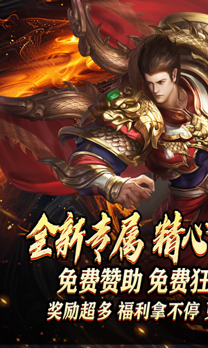 https://api.xing16.cn/static/uploads/20250401102943967.png