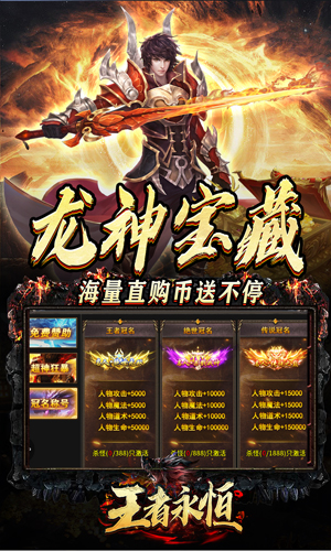 https://api.xing16.cn/static/uploads/20250401102944185.png