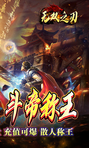 https://api.xing16.cn/static/uploads/20250401105049597.png