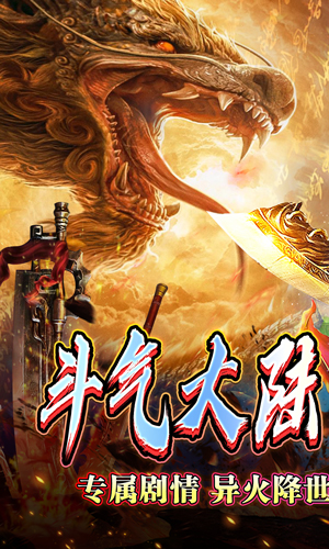 https://api.xing16.cn/static/uploads/20250401105049698.png