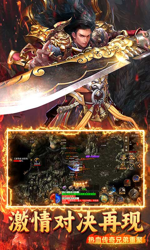 https://api.xing16.cn/static/uploads/20250401110616759.png