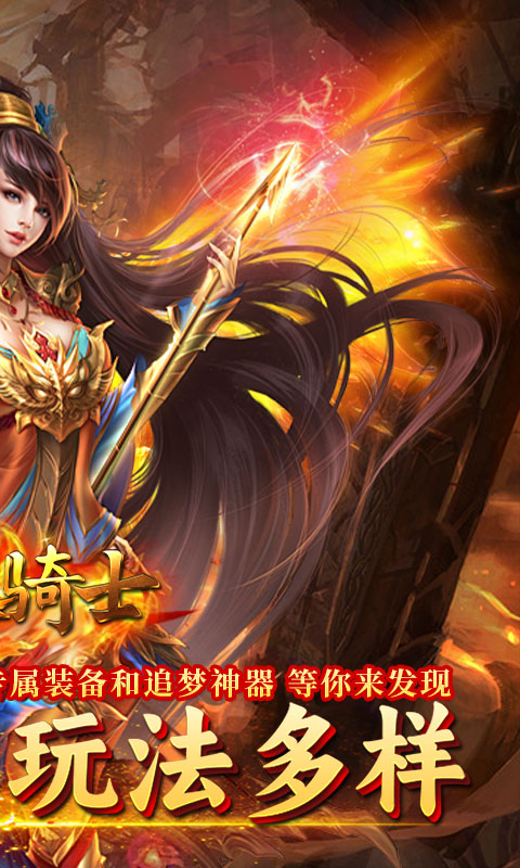 https://api.xing16.cn/static/uploads/20250401113010283.png