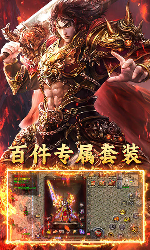 https://api.xing16.cn/static/uploads/20250401114626931.png