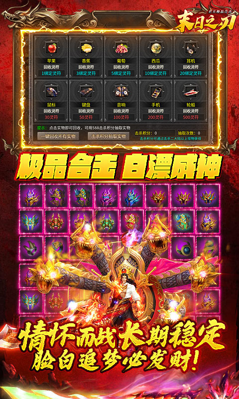https://api.xing16.cn/static/uploads/20250401135552680.png
