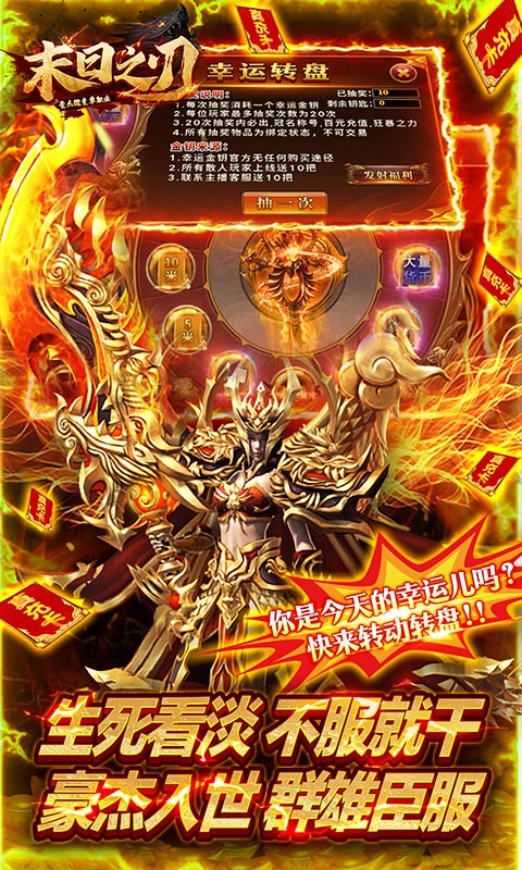 https://api.xing16.cn/static/uploads/20250401141544769.png