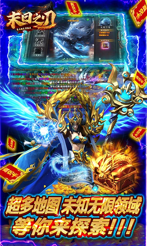 https://api.xing16.cn/static/uploads/20250401141545468.png