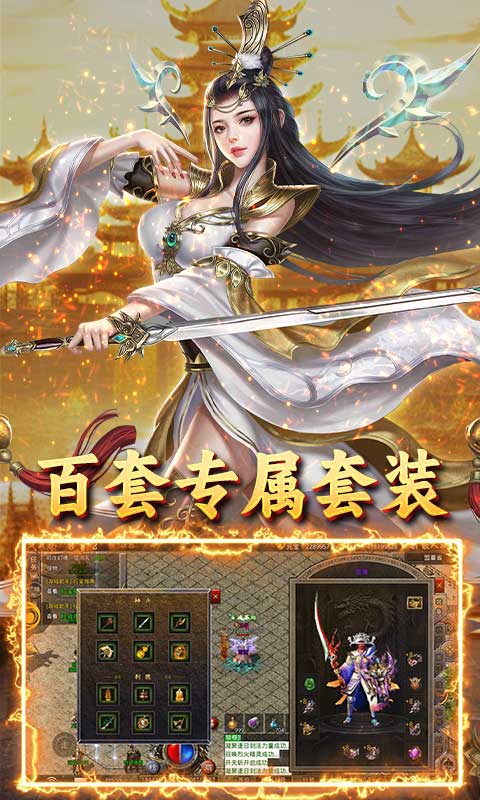 https://api.xing16.cn/static/uploads/20250401142937165.png