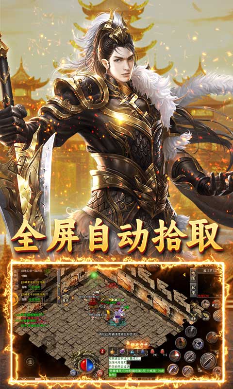 https://api.xing16.cn/static/uploads/20250401142937453.png
