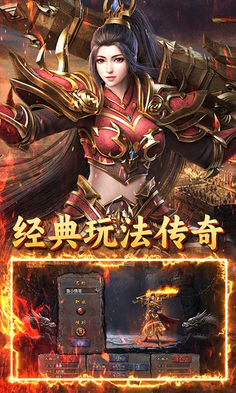 https://api.xing16.cn/static/uploads/20250401150634142.png