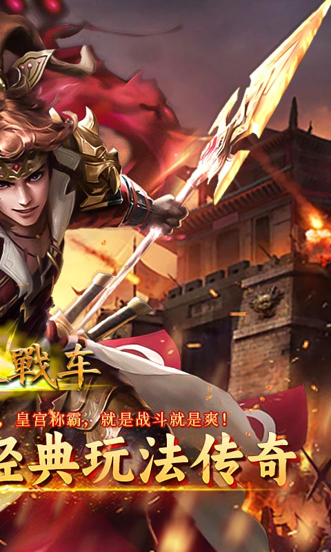 https://api.xing16.cn/static/uploads/20250401150634149.png