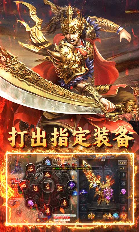 https://api.xing16.cn/static/uploads/20250401150635608.png