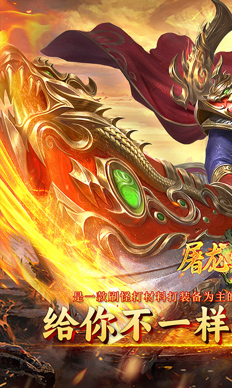 https://api.xing16.cn/static/uploads/20250401151848276.png