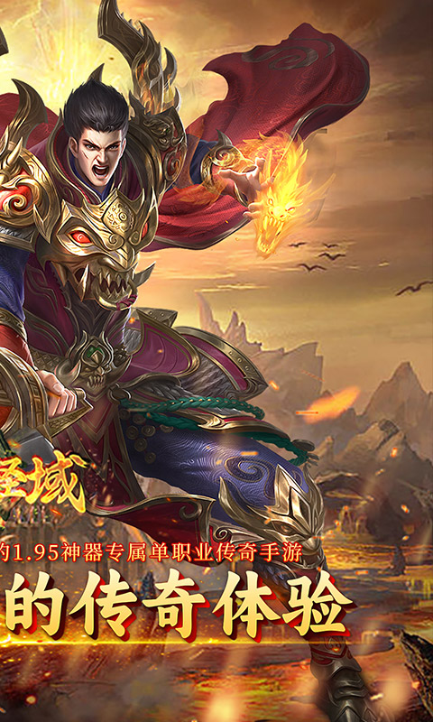 https://api.xing16.cn/static/uploads/20250401151848324.png