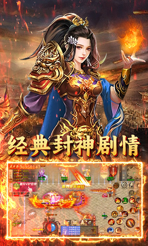 https://api.xing16.cn/static/uploads/20250401151849400.png