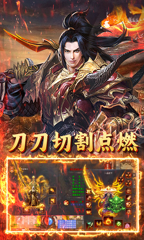 https://api.xing16.cn/static/uploads/20250401151849782.png