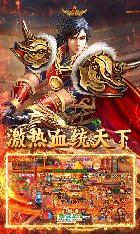 https://api.xing16.cn/static/uploads/20250401151849891.png