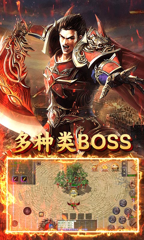 https://api.xing16.cn/static/uploads/20250401153952865.png
