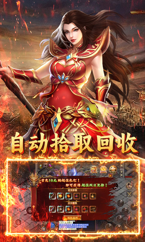 https://api.xing16.cn/static/uploads/20250401153953212.png
