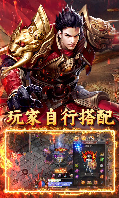 https://api.xing16.cn/static/uploads/20250401153953390.png