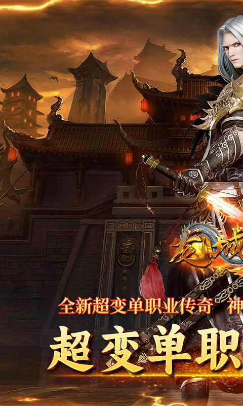 https://api.xing16.cn/static/uploads/20250401155155808.png