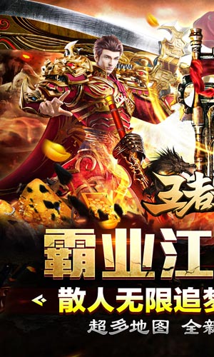 https://api.xing16.cn/static/uploads/20250401160930229.png