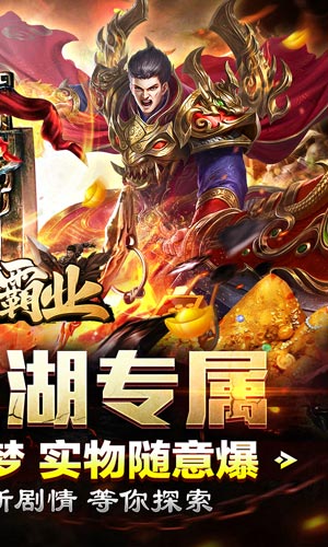https://api.xing16.cn/static/uploads/20250401160930777.png
