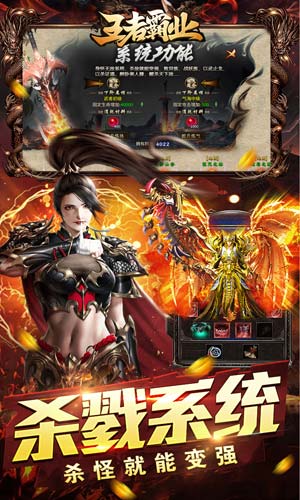 https://api.xing16.cn/static/uploads/20250401160931941.png