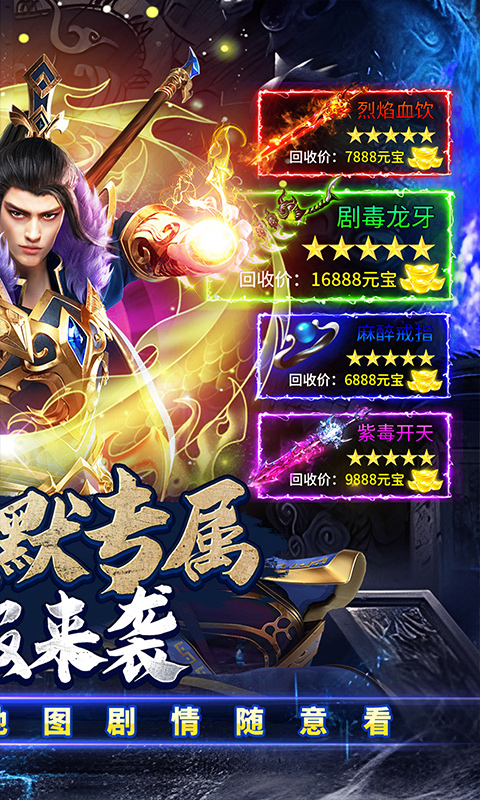 https://api.xing16.cn/static/uploads/20250401162935416.png