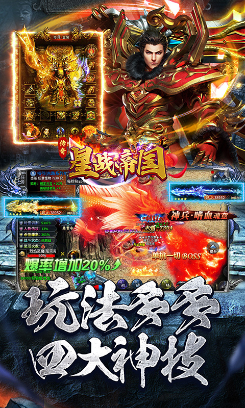 https://api.xing16.cn/static/uploads/20250401162937202.png